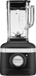 Blender kielichowy Artisan K400 żeliwny. Blendery KITCHENAID. Za 1,749.00 zł.