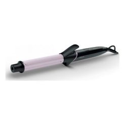 Philips Lokówka bhb864/00. Lokówki marki PHILIPS. W wyprzedaży za 109.00 zł.