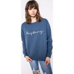 Mustang - Bluza. Bluzy marki Mustang. W wyprzedaży za 159.90 zł.