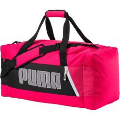 Puma Torba Fundamentals Sports Bag M Ii Love Potion. Torby sportowe marki LOQI. W wyprzedaży za 99.00 zł.