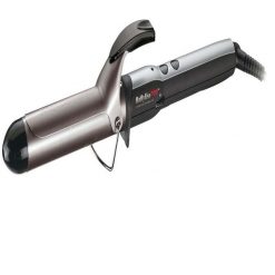 BaByliss Pro Edition Prostownice 1 ct. Prostownice Babyliss. Za 243.89 zł.