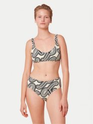 Triumph Góra od bikini Flex Smart Summer 10217799 Écru. Bikini Triumph, bez wzorów, z syntetyku. Za 149.99 zł.