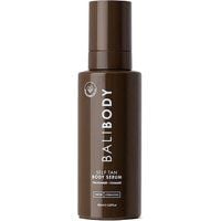 Bali Body - Self Tan Body Serum - Nawilżające Serum Samoopalające - Self Tan Body Serum 180ml - Dla Kobiet. Body i gorsety Bali Body, bez wzorów, ze skóry, bez ramiączek. Za 159.00 zł.