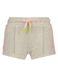 Vingino Szorty w kolorze beżowym rozmiar: 140. Brązowe szorty Vingino, bez wzorów. Za 60.99 zł.