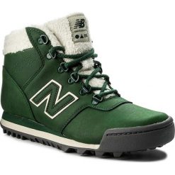 Trekkingi NEW BALANCE - WL701PKR Zielony. Trekkingi marki FORCLAZ. W wyprzedaży za 319.00 zł.