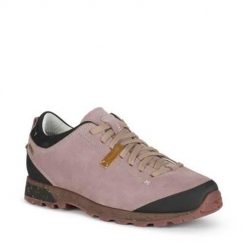 Buty trekkingowe damskie Aku Bellamont 3 Gtx. Buty trekkingowe Aku, z materiału, bez zapięcia. Za 449.00 zł.