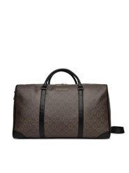 Valentino Torba Lady Re VBS8GT58 Kolorowy. Torby podróżne Valentino, bez wzorów, ze skóry. Za 589.99 zł.