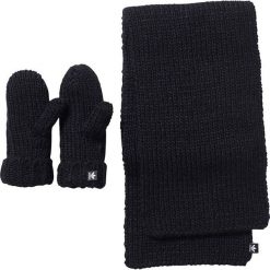Adidas Originals Szal + Rękawiczki adidas Originals OSFM czarny (AY9041). Rękawiczki marki adidas Originals. Za 116.38 zł.