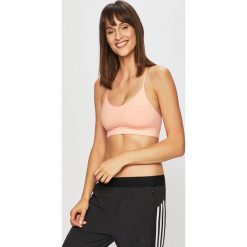 Adidas Performance - Biustonosz sportowy. Biustonosze sportowe adidas Performance. Za 99.90 zł.