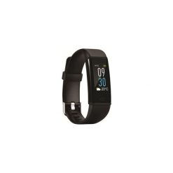 ACME Europe Opaska sportowa smartwatch ACT304 z pulsometrem DARMOWA DOSTAWA DO 400 SALONÓW !!. Czarne smartbandy ACME Europe. Za 214.99 zł.