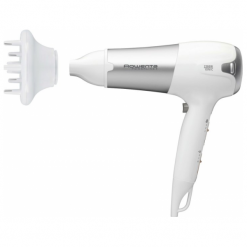 Rowenta CV5090F0. Lokówki marki ROWENTA. Za 109.90 zł.