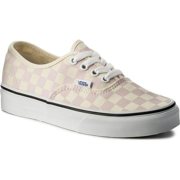 vans checkerboard na lato vans checkerboard na lato