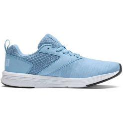 Puma Buty Sportowe Nrgy Comet Cerulean White 38. Buty do biegania marki Puma. W wyprzedaży za 185.00 zł.