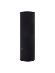 Buff Komin Merino Midweight 113023.999.10.00 Czarny. Czarne szaliki i kominy Buff, na zimę, bez wzorów, z materiału, sportowe. Za 149.99 zł.