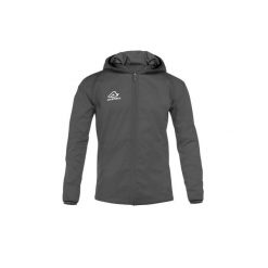 Kurtka wodoodporna Acerbis Ixia. Szare kurtki ACERBIS, xs, bez wzorów, z materiału, bez kaptura. Za 286.45 zł.