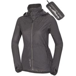 Northfinder Kurtka Damska Northkit Grey M. Kurtki do biegania marki Northfinder. Za 215.00 zł.