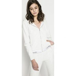 Calvin Klein Jeans - Bluza piżamowa. Bluzy marki Calvin Klein Jeans. W wyprzedaży za 199.90 zł.