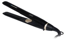Blaupunkt HSS601. Prostownice Blaupunkt. Za 97.90 zł.
