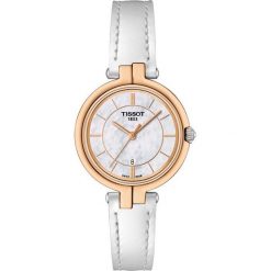 PROMOCJA ZEGAREK TISSOT T - LADY T094.210.26.111.01. Zegarki marki Kazar. W wyprzedaży za 1,100.00 zł.