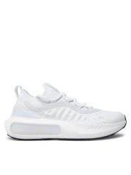 Under Armour Buty do biegania Ua W Phantom 4 3027594-100 Biały. Białe buty do biegania Under Armour, bez wzorów, z materiału, bez zapięcia, do biegania. Za 469.99 zł.