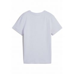 Damska koszulka HER PUMA Cool Weather Blue. Niebieskie t-shirty sportowe Puma, m, bez wzorów, bez ramiączek. W wyprzedaży za 104.00 zł.