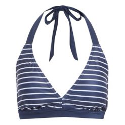 Góra Od Bikini Flavia Stripe Dla Kobiet. Białe bikini Regatta, bez wzorów, sportowe. Za 37.99 zł.