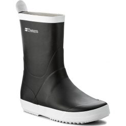 Kalosze TRETORN - Wings 47 2800 Black 10. Czarne kalosze Tretorn, z kauczuku. Za 269.00 zł.