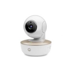Motorola MBP 88 Connect- szybka wysyłka! - Raty 10 x 48,99 zł. Nianie elektroniczne marki Motorola. Za 489.91 zł.