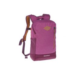 Plecak turystyczny NH500 10 l. Plecaki marki QUECHUA. W wyprzedaży za 44.99 zł.