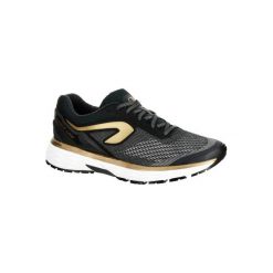 Buty do biegania KIPRUN LONG damskie. Buty do biegania marki KALENJI. Za 249.99 zł.