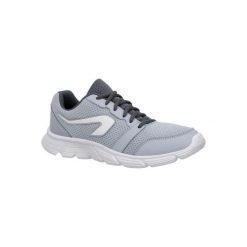 Buty Ekiden One Kalenji Damskie. Buty do biegania marki KALENJI. Za 49.99 zł.