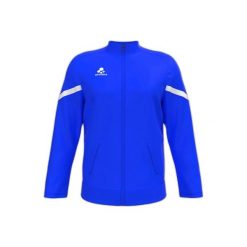 Kurtka z dresu Piu Adrenalina 3015 Syd. Białe kurtki PIU ADRENALINA, uniwersalny, bez wzorów, z dresówki, sportowe, bez kaptura. Za 195.00 zł.