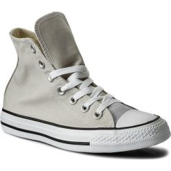 Trampki CONVERSE - Ctas Hi 157617C Pale Putty. Trampki marki bonprix. W wyprzedaży za 219.00 zł.