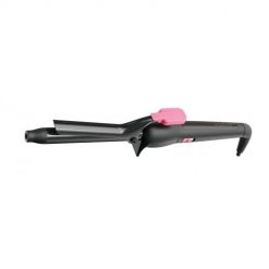 Lokówka REMINGTON CI1A119. Lokówki REMINGTON. Za 83.99 zł.