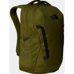 Plecak The North Face Vault. Zielone plecaki The North Face, bez wzorów, bez dodatków. Za 419.00 zł.