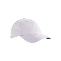 Czapka z daszkiem do golfa. Czapki z daszkiem marki TRIBORD. Za 19.99 zł.