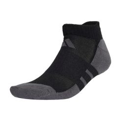 Skarpetki Essentials CLIMACOOL Low Cut 3 Pairs. Czarne skarpetki adidas, bez wzorów. Za 44.95 zł.