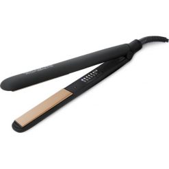 Prostownica Diva Feel The Heat Intelligent Digital Styler (SUK 361). Prostownice marki Diva. Za 153.78 zł.