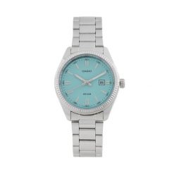 Zegarek Casio. Niebieskie zegarki Casio. Za 269.99 zł.