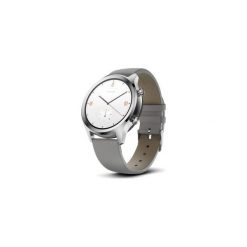Mobvoi TicWatch C2 (platinium). Zegarki sportowe MOBVOI. Za 899.00 zł.