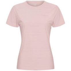 Koszulka damska Catago Tina. Czerwone t-shirty sportowe CATAGO, l, bez wzorów, z materiału, bez ramiączek, do jazdy konnej. Za 216.00 zł.