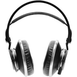 Słuchawki AKG K812 PRO. Słuchawki nauszne AKG. Za 3,779.00 zł.