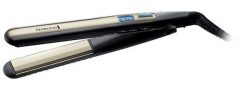 Remington S6500 Sleek & Curl. Prostownice REMINGTON. Za 90.00 zł.