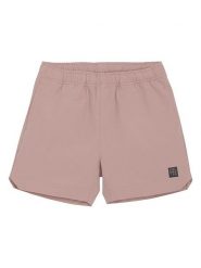 Color Kids Szorty w kolorze jasnoróżowym rozmiar: 104. Różowe szorty Color Kids, bez wzorów. Za 61.75 zł.