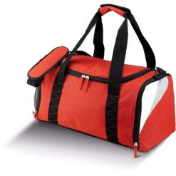 Torba sportowa Proact 62 Cm. Białe torby sportowe PROACTION, bez wzorów, na ramię, duże. Za 161.00 zł.
