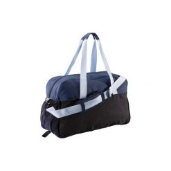 Torba fitness kardio 30l. Torby sportowe marki DOMYOS. W wyprzedaży za 54.99 zł.