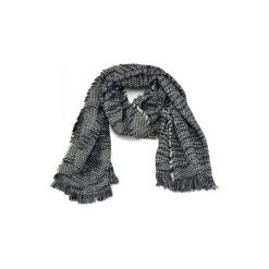 S.Oliver Szalik Damski Szary. Szare szaliki i kominy S.Oliver. Za 119.00 zł.