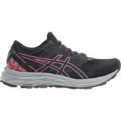 Asics Damskie buty asics Gel-Excite Trail 1012B051-001 39. Buty sportowe lifestyle ASICS, bez wzorów, bez zapięcia. Za 279.00 zł.