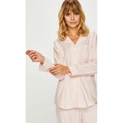 Lauren Ralph Lauren - Piżama. Piżamy marki Lauren Ralph Lauren. W wyprzedaży za 299.90 zł.