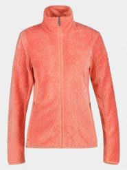 Sweter Damski Luhta Ikaala. Czarne swetry Luhta, na jesień, s, bez wzorów, z materiału, eleganckie, bez ramiączek. Za 399.00 zł.